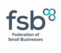 The Federation of Small Businesses
