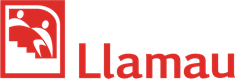 Llamau
