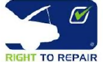 Rigth to Repair