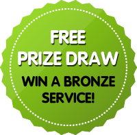Free Prize Draw